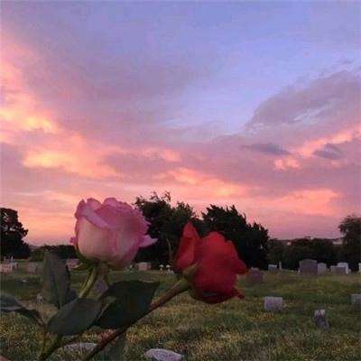 昆山市周市“薪”动夜“职”达家门口